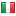 automercato.com server is located in Italy